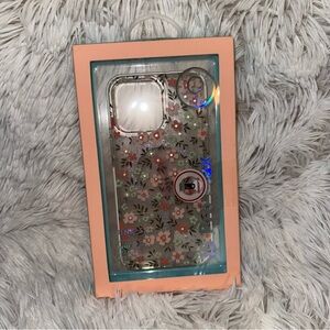 iPhone 15 Pro Max Case
